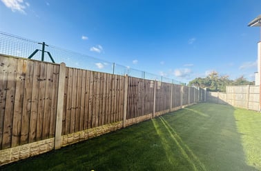 Loughborough Road, West Bridgford, Nottingham - Image 3